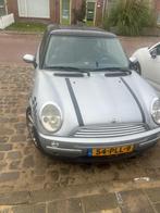 Mini cooper, Particulier, Te koop