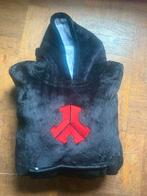 Defqon.01 Hoodie - 2025, Kleding | Dames, Truien en Vesten, Ophalen of Verzenden, Nieuw