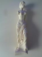 5366-20-2 : Venus L33 X B7 X D6 CM, Ophalen of Verzenden, Zo goed als nieuw, Overige typen