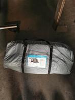 Kampeer tent auto, Caravans en Kamperen, Tenten, Ophalen, Zo goed als nieuw