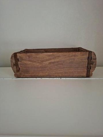 Steenmal sober beschikbaar voor biedingen