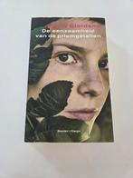 Paola Giordano - De eenzaamheid van de priemgetallen, Boeken, Ophalen of Verzenden