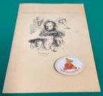 Rembrandt werd 350 jaar geleden geboren, boek, Ophalen of Verzenden, Gelezen