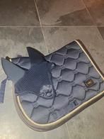 Equestrian Stockholm set, Dieren en Toebehoren, Ophalen of Verzenden, Zo goed als nieuw