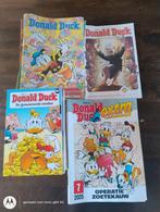 Donald Duck Tweede deel 2025 de hele mikmak 42 stuks!, Complete serie of reeks, Nieuw, Ophalen of Verzenden, Walt Disney  Donald duck
