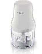 Philips Daily Collection HR1393/00 - Hakmolen, Verzenden, Nieuw, Versuni Netherlands B.V., Claude Debussylaan 88, 1082 MD Amsterdam, Nederland