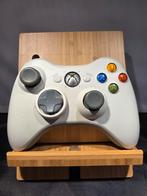 Xbox 360 Controller - Gebruikt, Ophalen of Verzenden, Gebruikt, Controller, Xbox 360