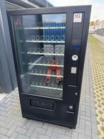 Vendo Combiautomaat -Refurbished+Garantie-Direct beschikbaar, Verzamelen, Automaten | Overige, Ophalen of Verzenden, Zo goed als nieuw