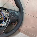 Stuurwiel Stuur Toyota Auris NIEUW LEER, Nieuw, Ophalen of Verzenden, Toyota