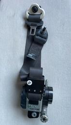Autogordel rh, Ford Mondeo MK5 2014-heden, Ophalen of Verzenden, Ford
