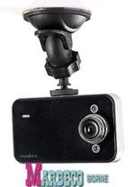 Auto cam, Autocamera Dash Cam 2,5 inch Display, Auto diversen, Auto-accessoires, Nieuw, Ophalen of Verzenden