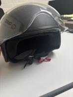 Vito scooter helm, Ophalen of Verzenden, Zo goed als nieuw