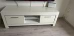 Tv meubel + salon tafel set., Huis en Inrichting, Kasten | Televisiemeubels, Ophalen, 50 tot 100 cm, Zo goed als nieuw, Minder dan 100 cm