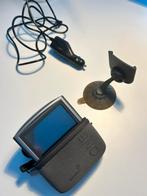 Tomtom One Benelux compleet, Ophalen of Verzenden, Zo goed als nieuw