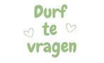Gezocht!, Ophalen