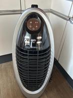 Honeywell ventilator/koeler, Ophalen of Verzenden, Ventilator met afstandsbediening, Zo goed als nieuw, Torenventilator