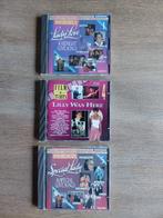 CD, Ophalen, 1980 tot 2000, Gebruikt