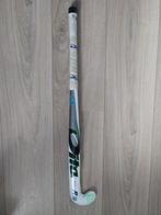 Hockeystick Dita FX R10, 29 inch, Sport en Fitness, Hockey, Stick, Gebruikt, Ophalen of Verzenden