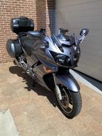 Mooie Yamaha FJR 1300 AS, Motoren, Motoren | Yamaha, 4 cilinders, Motorrijbewijs A, Particulier, Toermotor