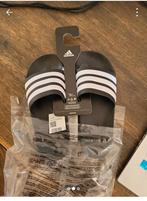 Adidas Adilette shower slippers maat 40.5, Ophalen of Verzenden, Nieuw