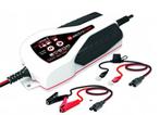 Electromem | Oplader / Battery Charger Sirius 2 12V, Auto-onderdelen, Accu's en Toebehoren, Ophalen, Nieuw