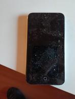 Oude Apple iPod, Audio, Tv en Foto, Ophalen of Verzenden, Gebruikt, Classic
