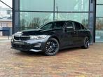 BMW 3-serie 330e M Sport |Head-Up|H&K|Laser|Driving ass|, Auto's, BMW, 1998 cc, Achterwielaandrijving, Gebruikt, 4 cilinders
