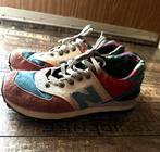 New Balance Schoenen, Kleding | Dames, Schoenen, Overige kleuren, Sportschoenen, New Balance, Ophalen of Verzenden