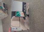 Originele BMW tablethouder (Original BMW accessories), Ophalen, Nieuw