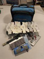 Skyscraper Dakreiniging Set - Compleet, Ophalen of Verzenden, Gebruikt