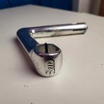 3ttt stuurpen 110 mm vintage racefiets, Fietsen en Brommers, Fietsonderdelen, 3ttt, 3ttt, Gebruikt, Stuur