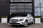 Mercedes-Benz GLA-klasse 180 NL Auto, Pano, Camera, Navi!, 65 €/maand, Gebruikt, Euro 6, 4 cilinders