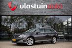 Volkswagen Passat Variant 1.5 TSI Elegance , Adap. cruise, H, Auto's, 4 cilinders, 150 pk, Stationwagon, Adaptive Cruise Control