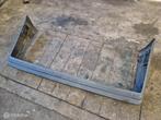Achterbumper bumper Volvo 940 5D ('90-'98) 1369664, Gebruikt, Ophalen of Verzenden, Volvo, Bumper