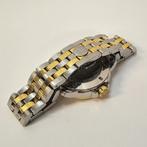 Raymond Weil Tango 8160-STP-00308 Horloge, Flex Ltd., Gebruikt, https://flex.com/contact-us, Nobelstraat 10, 5807 GA Oostrum