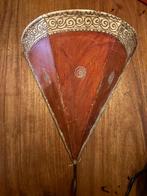 Handgemaakt marokkaanse wandlamp (twee stuks), Ophalen, Nieuw