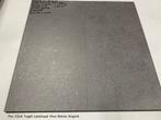 Pvc click Rigid Tegel Laminaat Beton Argent 4,2mm dik