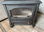 Efel 11kw Montana zware! gietijzeren houtkachel, Huis en Inrichting, Ophalen, Gebruikt, Hout, Houtkachel
