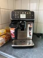 Philips latte go 5400 koffiemachine (lees omschrijving), Witgoed en Apparatuur, Koffiezetapparaten, Ophalen, Afneembaar waterreservoir