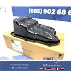 CARTERPAN DEKSEL A2463700112 Mercedes CARTER W177 W118 W247, Gebruikt, -, Ophalen of Verzenden, -