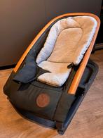 Maxi cosi wipstoel, Overige merken, Verstelbaar, Wipstoel, Ophalen of Verzenden