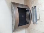 Bio ethanol haard, Huis en Inrichting, Haarden, Ophalen, Gebruikt, Vrijstaande haard, Overige soorten