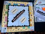 Anti-Monopoly Nieuw in doos, Hobby en Vrije tijd, Gezelschapsspellen | Bordspellen, Nieuw, Ophalen of Verzenden