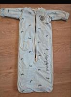 Puckababy 4 seizoenen slaapzak - goede staat, Kinderen en Baby's, Dekens, Slaapzakjes en Inbakerproducten, Ophalen of Verzenden