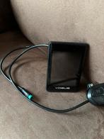 Vogue display scherm elektrische fiets, Ophalen of Verzenden, Gebruikt, Overige merken