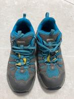 Meindl Wandelschoenen Maat 33, Sport en Fitness, Bergsport en Wandelen, Ophalen of Verzenden