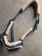 Halster eskadron, Dieren en Toebehoren, Ophalen of Verzenden, Zo goed als nieuw, Overige soorten