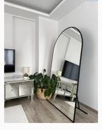 Spiegel, Nieuw, 125 cm of meer, Ophalen of Verzenden, Overige vormen