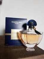 Shalimar Eau de Toilette Guerlain 50 ml Vintage, Sieraden, Tassen en Uiterlijk, Uiterlijk | Parfum, Gebruikt, Verzenden