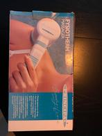 Fysiotherm Body-Line Massageapparaat, Ophalen of Verzenden, Gebruikt, Apparaat